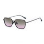 Belstaff RIDGE-III-S131 con cristal multicolor
