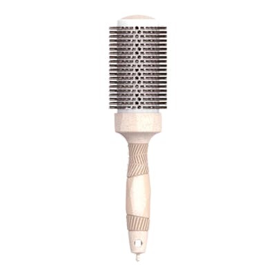 WAD PROFESSIONAL BEAUTY BRUSH THERMAL 44MM WAD PROFESSIONAL BEAUTY BRUSH THERMAL 44MM