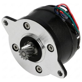 Creality K2 PLUS CIRCULAR EXTRUDER MOTOR