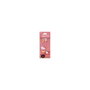 Sanrio Llaveros Light-Up Camping Lamp Series Hello Kitty and Friends Expositor (9)