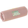 JBL Flip 7 - Rosa