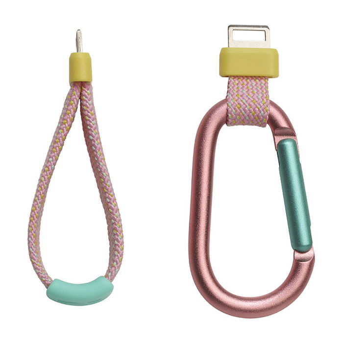 JBL Flip 7 Altavoz Portátil Bluetooth - Rosa, Resistente al Agua IP67, 14h de Autonomía, Sonido 2 Vías, USB-C