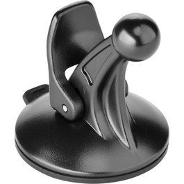 Garmin Soporte de Ventosa Universal 010-10747-00 para Coche