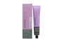 Revlon Colorsmetique 7.24 Medium Iridescent Copper Blonde