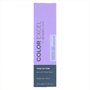 Revlon Colorsmetique 7.24 Medium Iridescent Copper Blonde