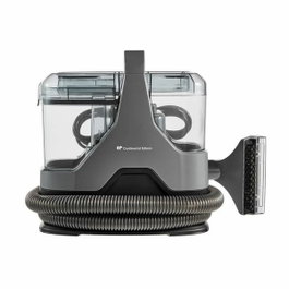 Continental Edison Limpiador Quitamanchas para Sofás, Alfombras y Tapicerías de 600 W