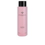 Stendhal Paris ÉCLAT ESSENTIEL la lotion tonique 400 ml