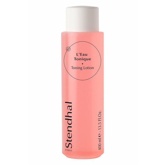 Stendhal Paris ÉCLAT ESSENTIEL la lotion tonique 400 ml