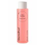 Stendhal Paris ÉCLAT ESSENTIEL la lotion tonique 400 ml