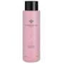 Stendhal Paris ÉCLAT ESSENTIEL la lotion tonique 400 ml