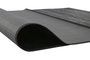 DKD Home Decor Alfombra Bamboo carpets 25 Marron 300 x 200 cm (2 Unidades)