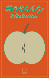 Matriz, Sofía Brotóns - CIRCULO DE TIZA