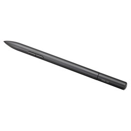 Asus Pen 2.0 SA203H Negro