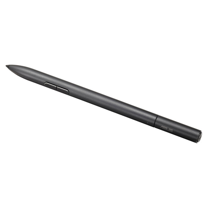 Asus ASUS Pen 2.0 SA203H Negro Asus ASUS Pen 2.0 SA203H Negro