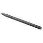 Asus ASUS Pen 2.0 SA203H Negro