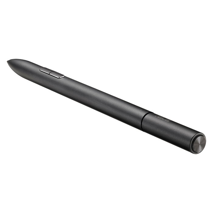 Asus ASUS Pen 2.0 SA203H Negro Asus ASUS Pen 2.0 SA203H Negro