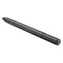 Asus ASUS Pen 2.0 SA203H Negro