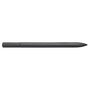Asus ASUS Pen 2.0 SA203H Negro