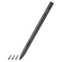 Asus ASUS Pen 2.0 SA203H Negro