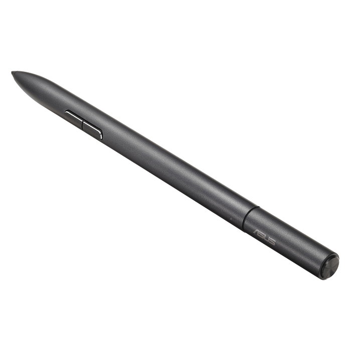 Asus ASUS Pen 2.0 SA203H Negro Asus ASUS Pen 2.0 SA203H Negro