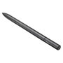 Asus ASUS Pen 2.0 SA203H Negro