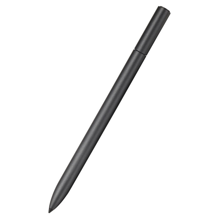 Asus ASUS Pen 2.0 SA203H Negro Asus ASUS Pen 2.0 SA203H Negro