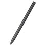 Asus ASUS Pen 2.0 SA203H Negro