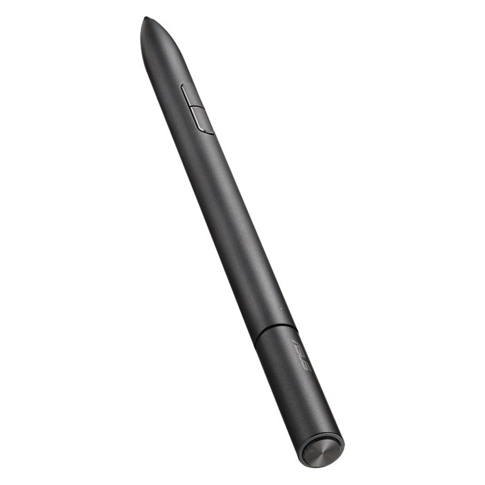 Asus ASUS Pen 2.0 SA203H Negro Asus ASUS Pen 2.0 SA203H Negro