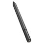 Asus ASUS Pen 2.0 SA203H Negro