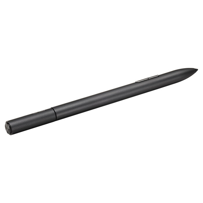 Asus ASUS Pen 2.0 SA203H Negro Asus ASUS Pen 2.0 SA203H Negro
