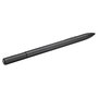 Asus ASUS Pen 2.0 SA203H Negro