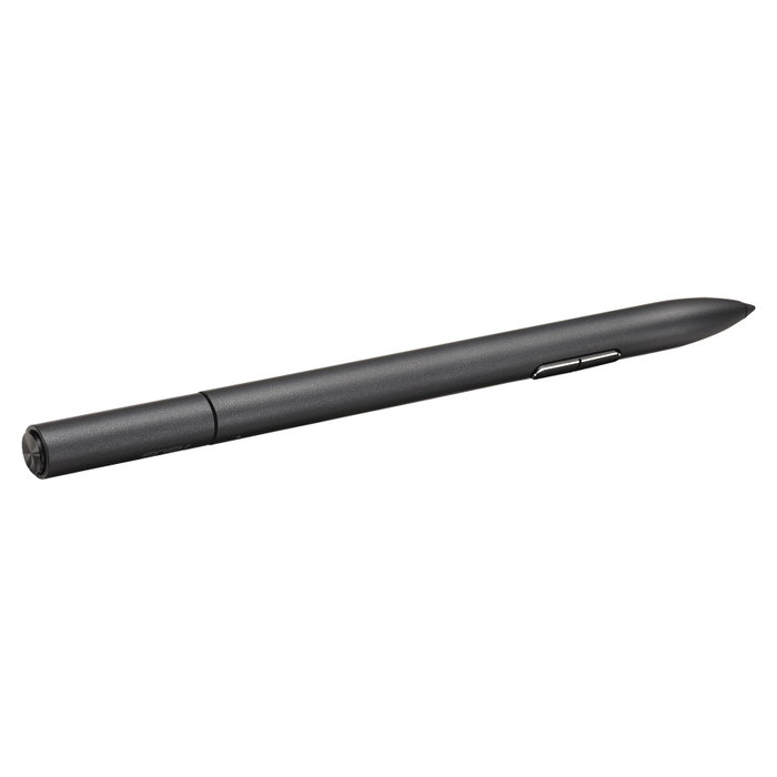 Asus ASUS Pen 2.0 SA203H Negro Asus ASUS Pen 2.0 SA203H Negro