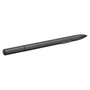 Asus ASUS Pen 2.0 SA203H Negro