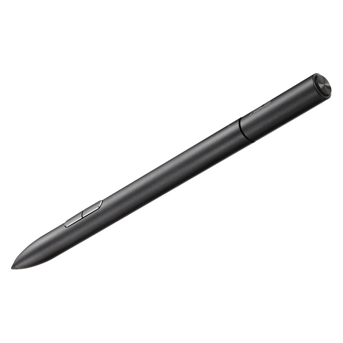 Asus ASUS Pen 2.0 SA203H Negro Asus ASUS Pen 2.0 SA203H Negro