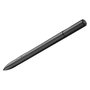Asus ASUS Pen 2.0 SA203H Negro