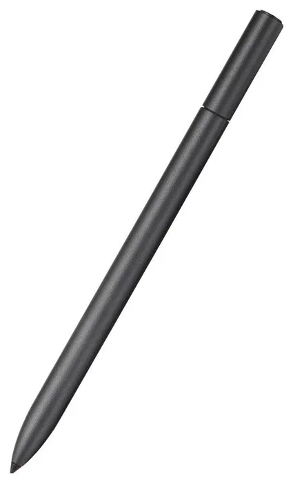 Asus ASUS Pen 2.0 SA203H Negro Asus ASUS Pen 2.0 SA203H Negro