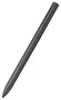 Asus ASUS Pen 2.0 SA203H Negro