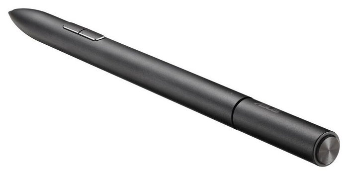 Asus ASUS Pen 2.0 SA203H Negro Asus ASUS Pen 2.0 SA203H Negro