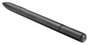 Asus ASUS Pen 2.0 SA203H Negro