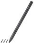 Asus ASUS Pen 2.0 SA203H Negro