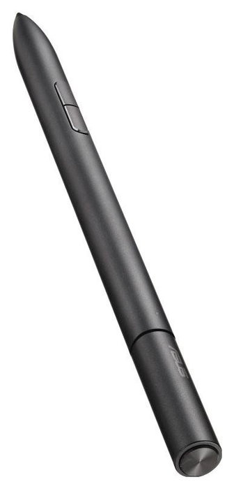 Asus ASUS Pen 2.0 SA203H Negro Asus ASUS Pen 2.0 SA203H Negro