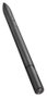 Asus ASUS Pen 2.0 SA203H Negro