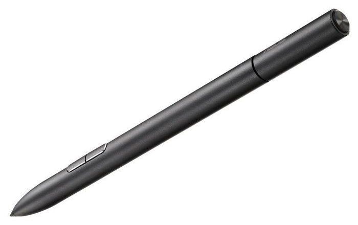 Asus ASUS Pen 2.0 SA203H Negro Asus ASUS Pen 2.0 SA203H Negro