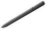 Asus ASUS Pen 2.0 SA203H Negro