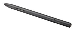 Asus Lápiz Stylus Pen 2.0 MPP 2.0, 4096 Niveles Presión, 4 Puntas, Carga USB-C, Cable USB-C
