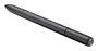 Asus Lápiz Stylus Pen 2.0 MPP 2.0, 4096 Niveles Presión, 4 Puntas, Carga USB-C, Cable USB-C