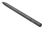 Asus Lápiz Stylus Pen 2.0 MPP 2.0, 4096 Niveles Presión, 4 Puntas, Carga USB-C, Cable USB-C