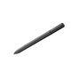 Asus ASUS Pen 2.0 SA203H Negro
