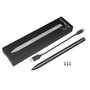 Asus ASUS Pen 2.0 SA203H Negro
