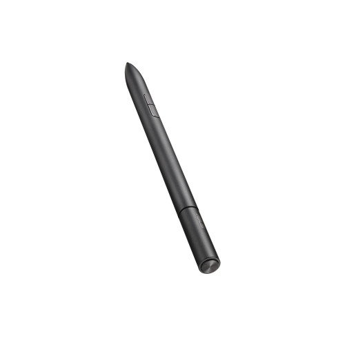 Asus ASUS Pen 2.0 SA203H Negro Asus ASUS Pen 2.0 SA203H Negro